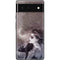 Alchemy Minnaloushe Moon Google Pixel 6 Skin